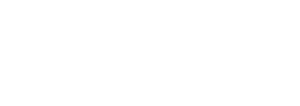 Carbolic_Chambers_Logo_white
