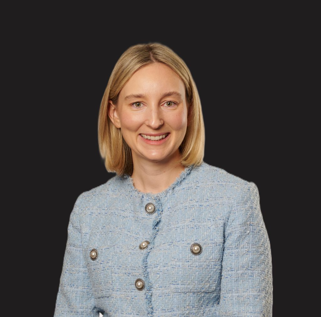 ELEANOR LYNCH